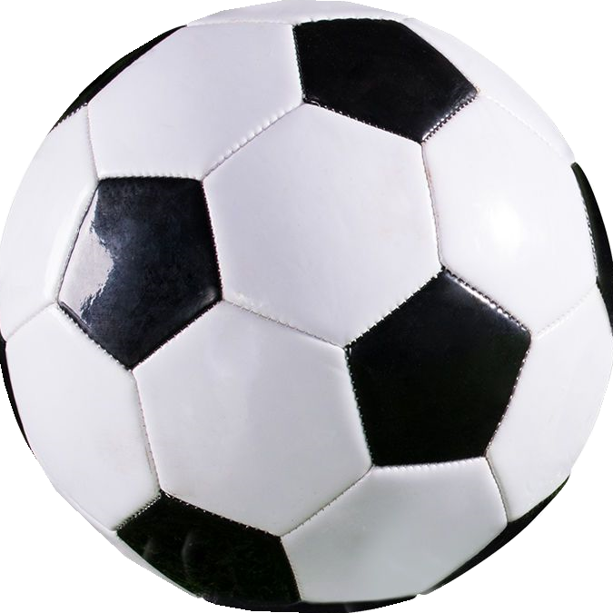School Recommended Football for High School Entrance Exam Junior High School Students No. 4 Football Adult Training Thickening and Wear-Resistant No. 5 Genuine Football
