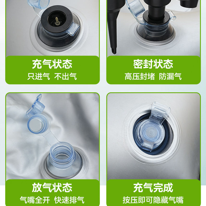Product Image Gallery