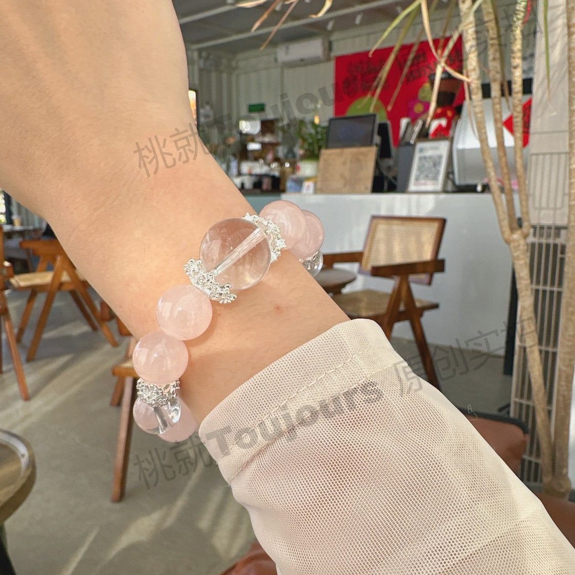 Product Image Gallery
