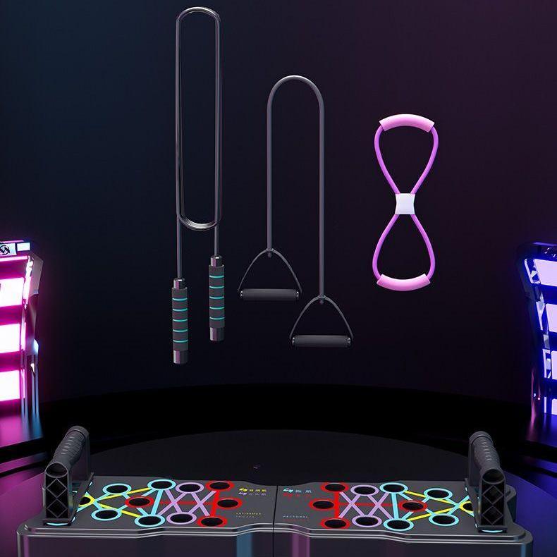 Product Image Gallery