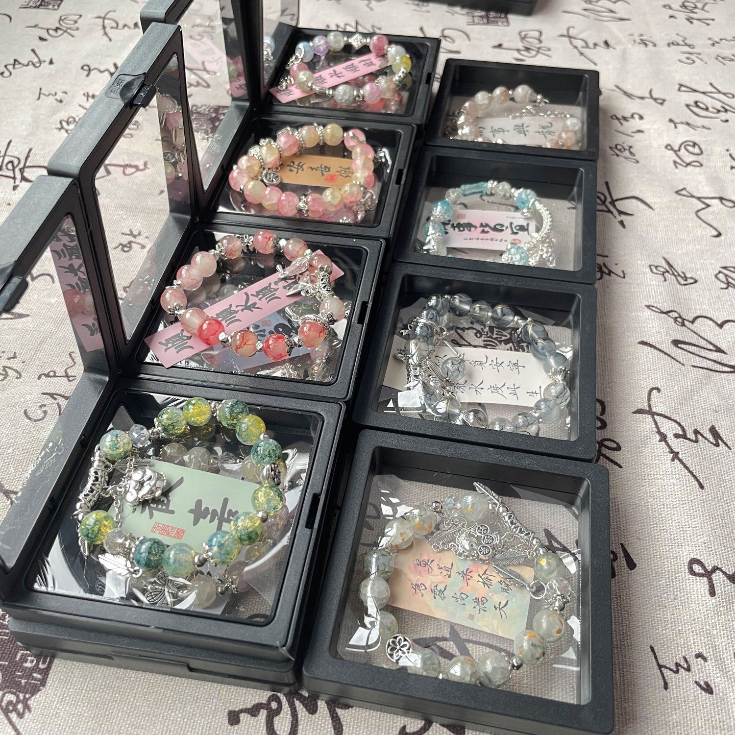 Product Image Gallery