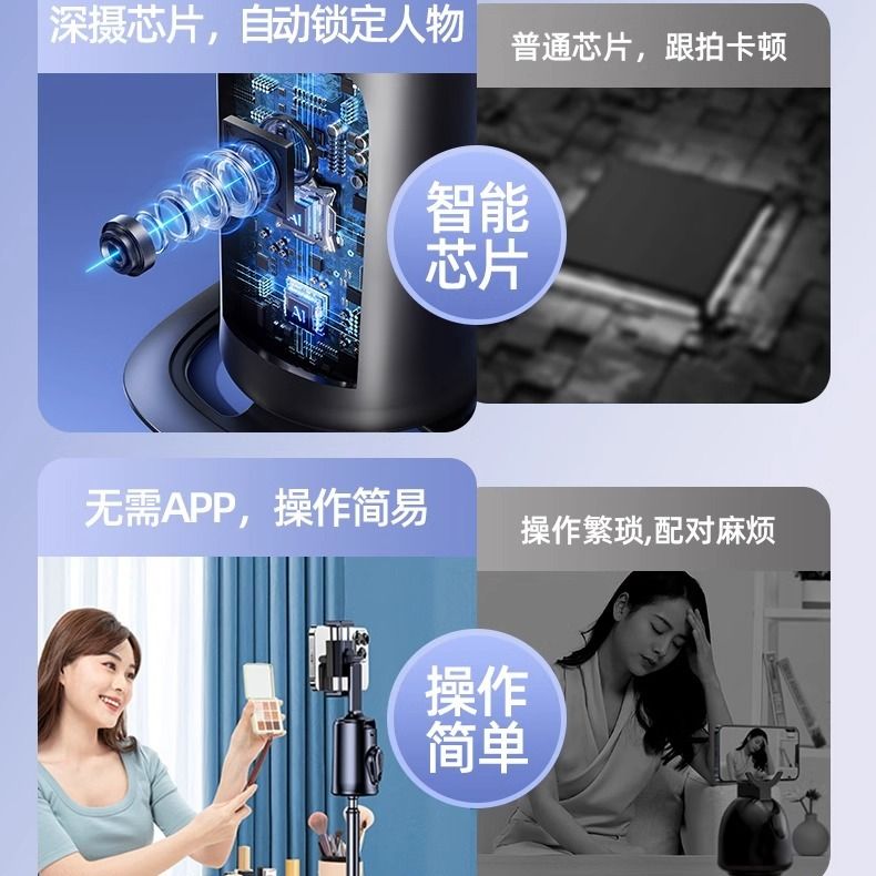 Product Image Gallery