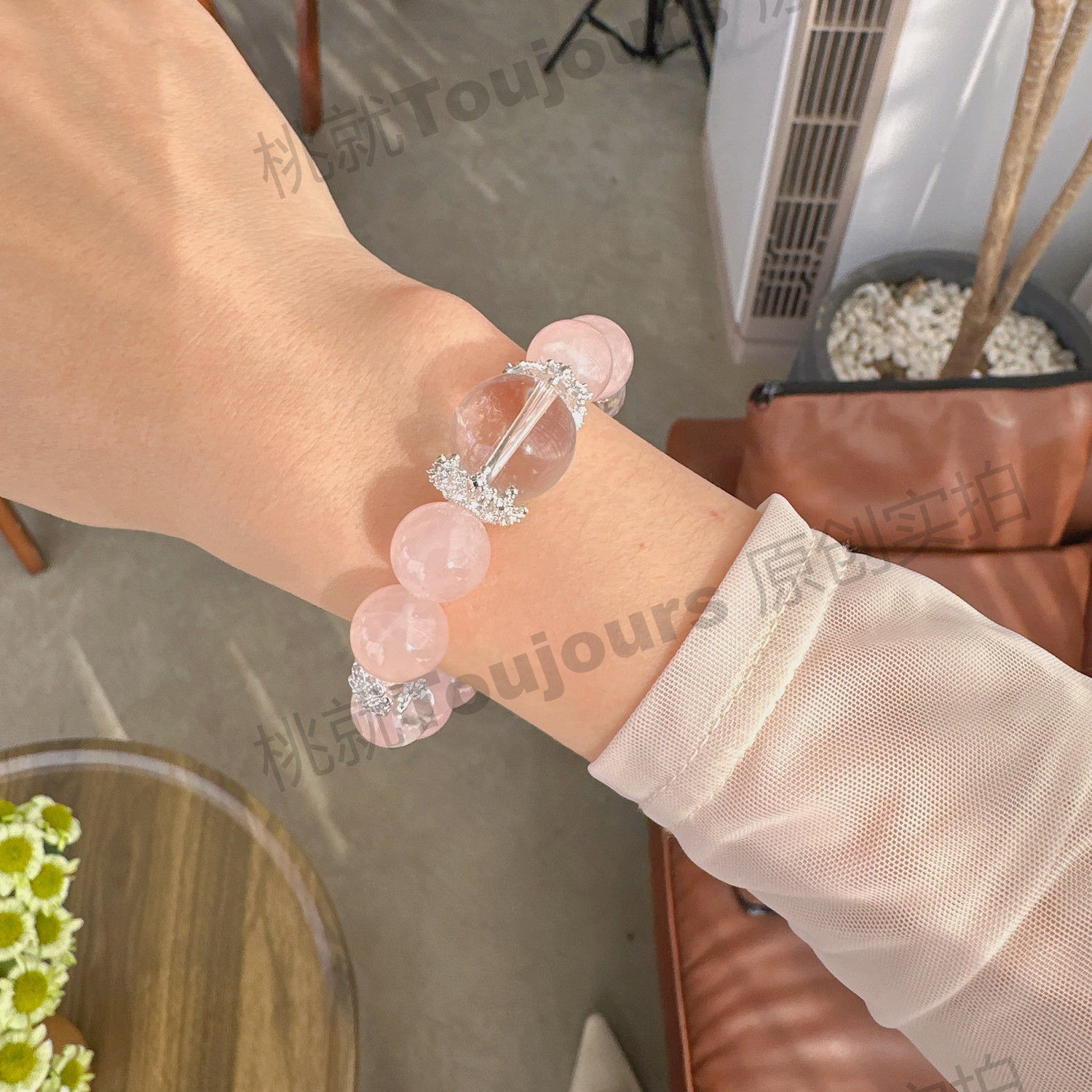 Product Image Gallery