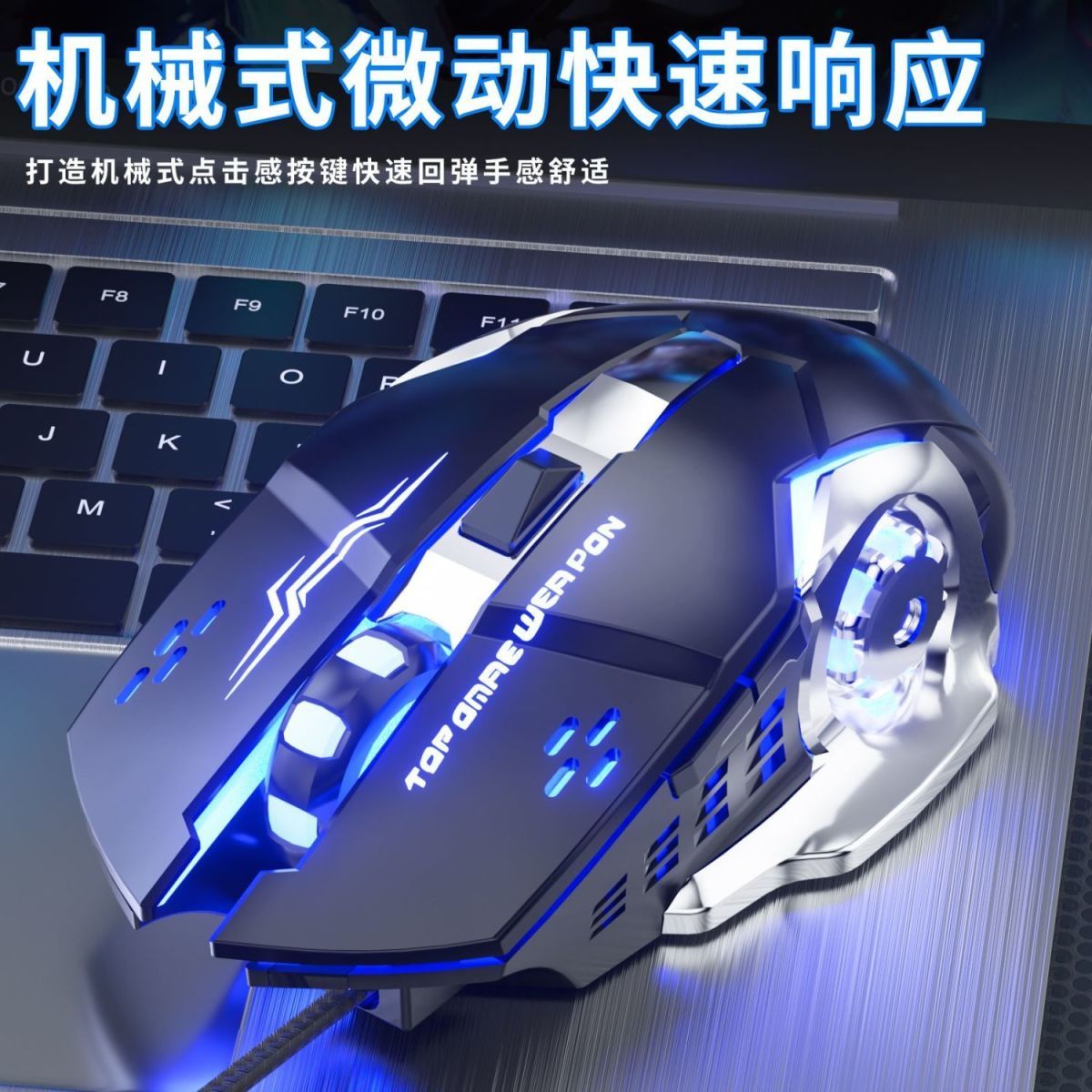 Product Image Gallery