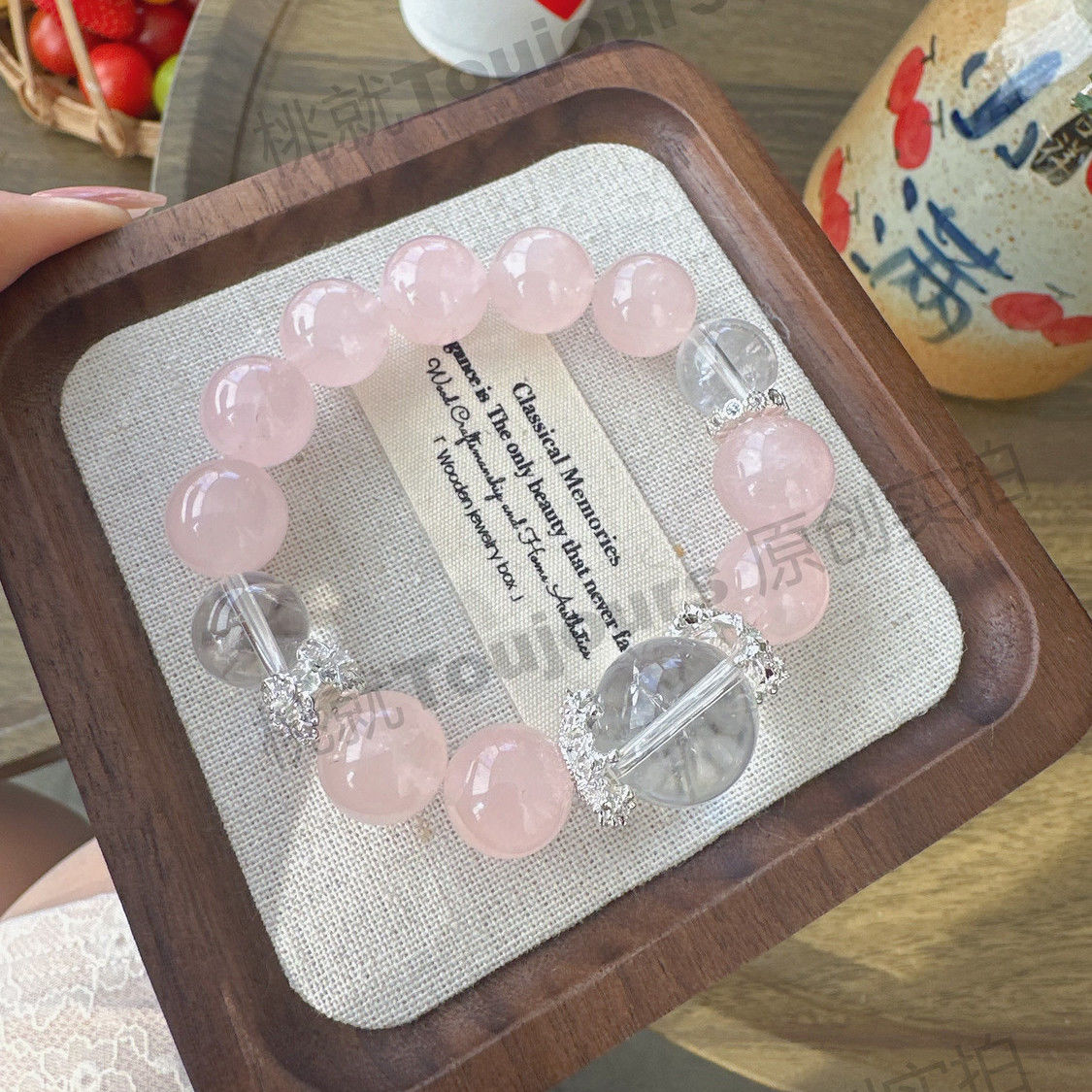 Product Image Gallery