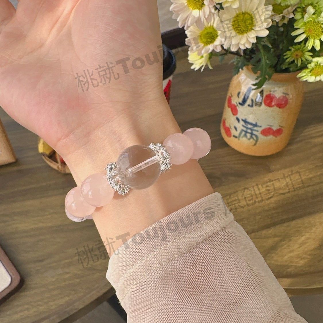 Product Image Gallery