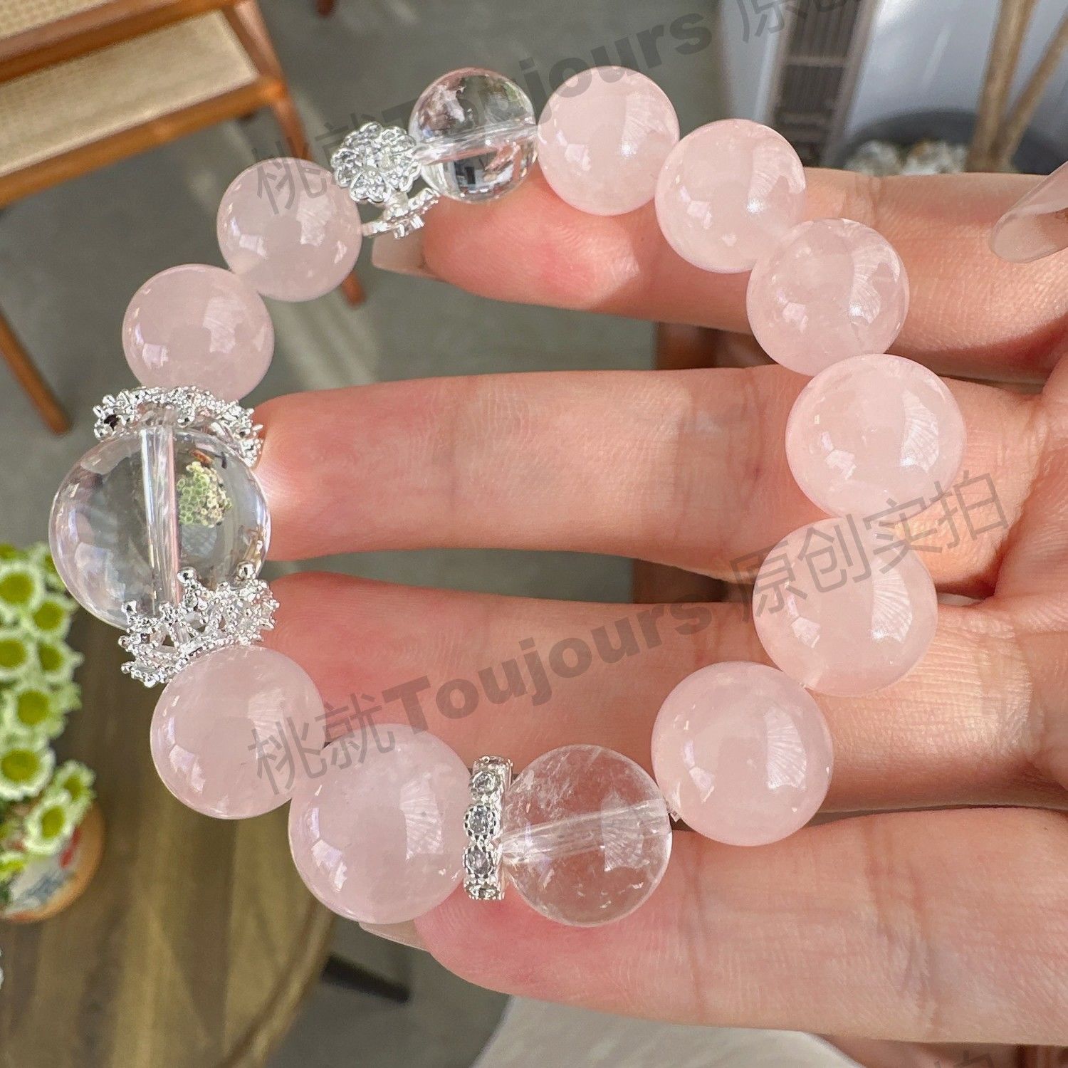 Product Image Gallery