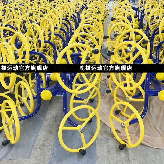 Product Image Gallery