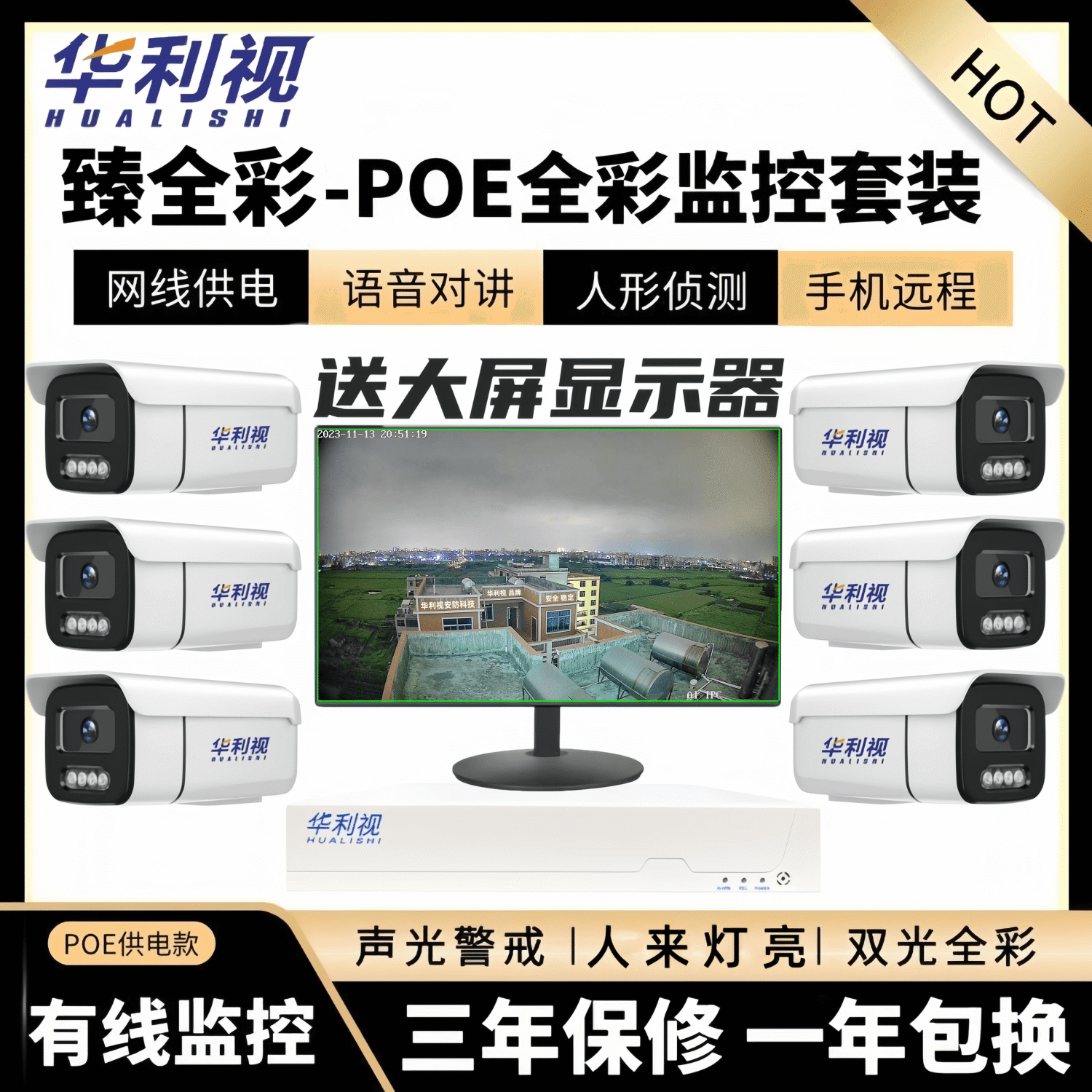Product Image Gallery