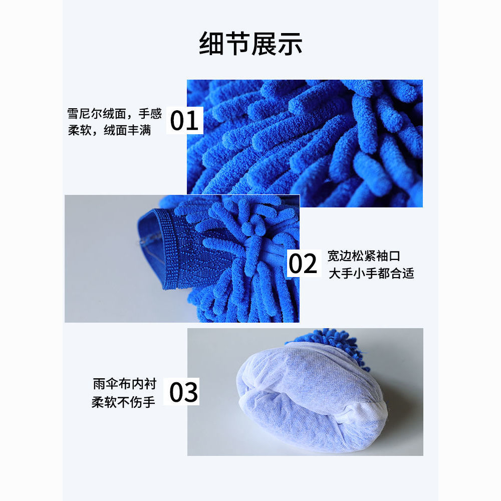Product Image Gallery