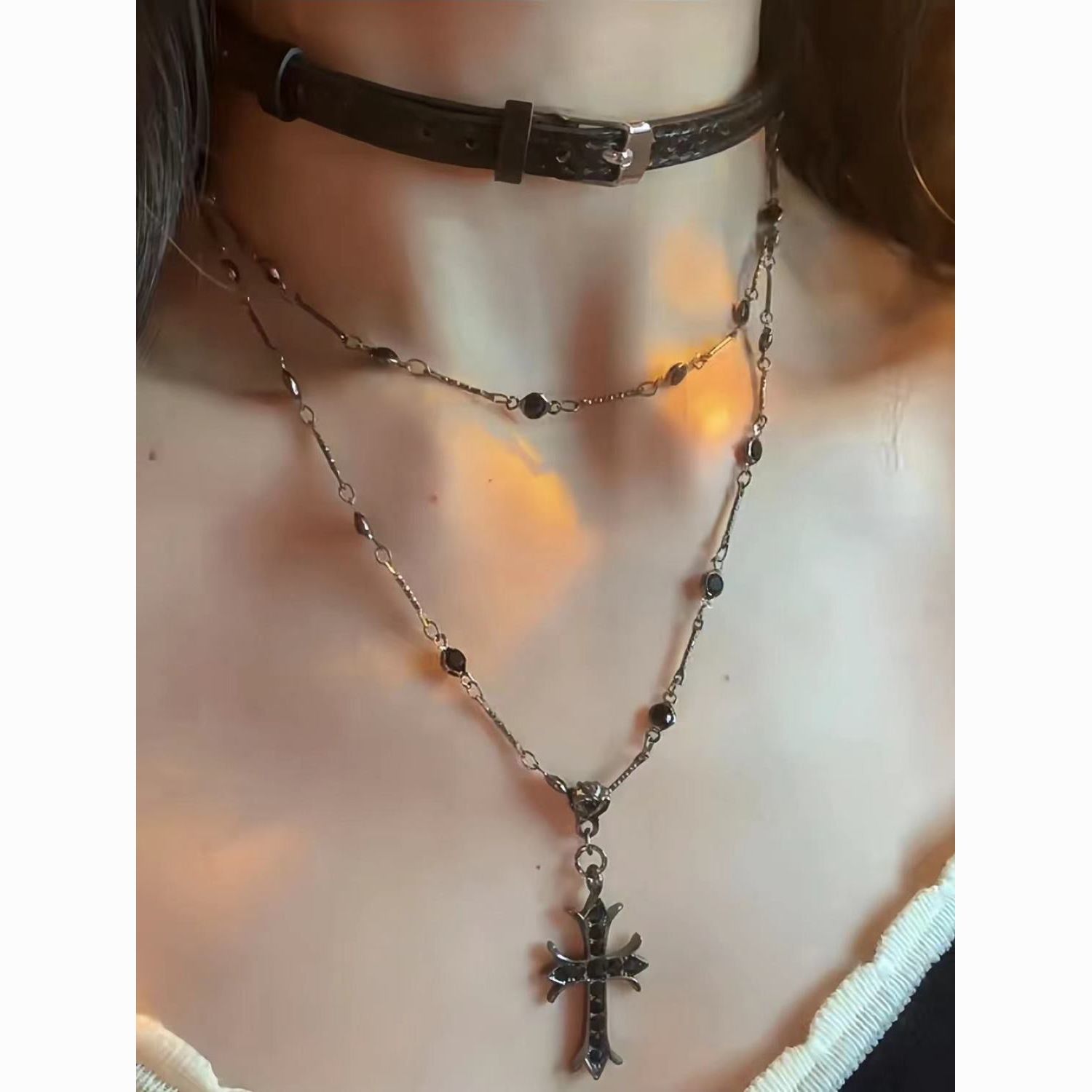 Product Image Gallery