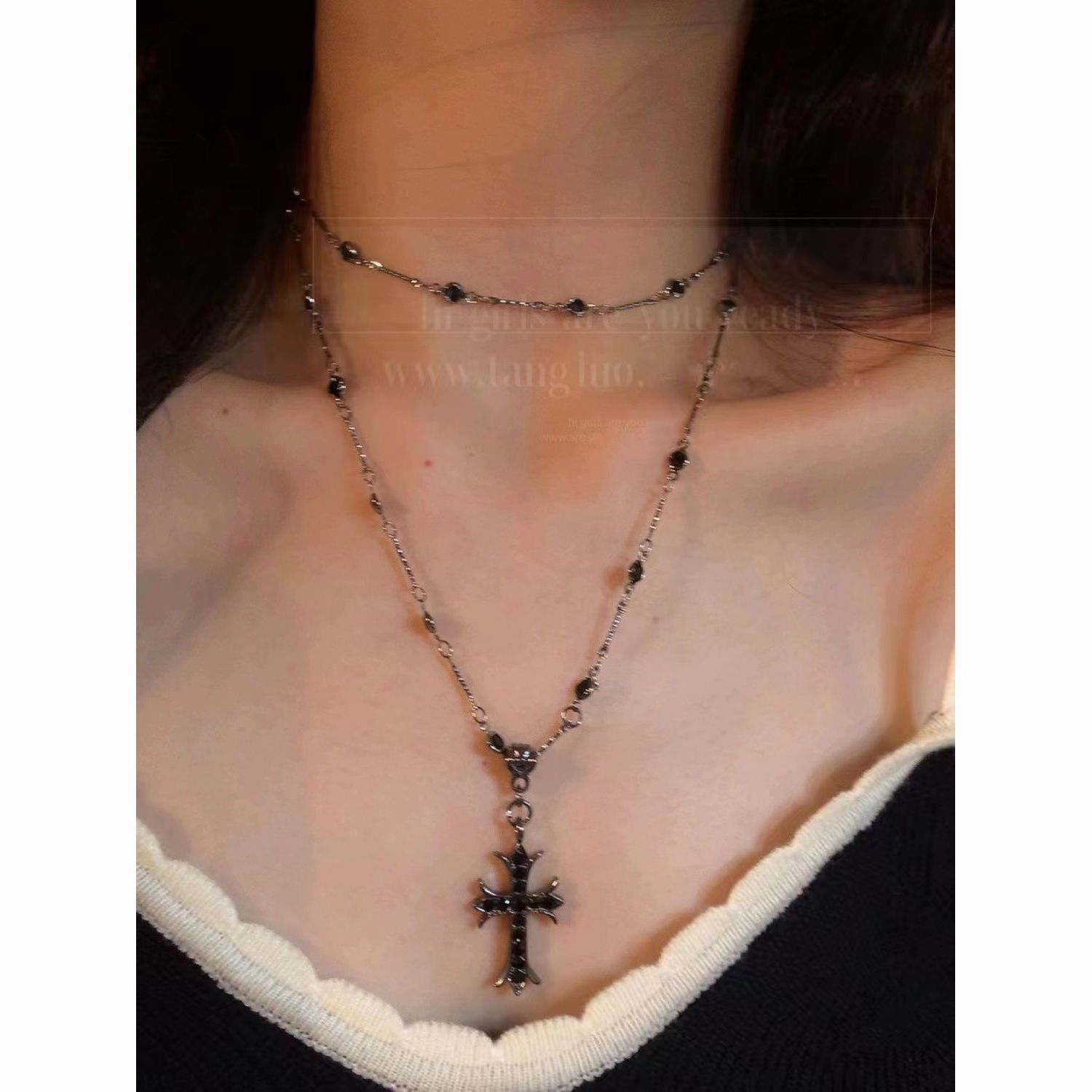 Product Image Gallery