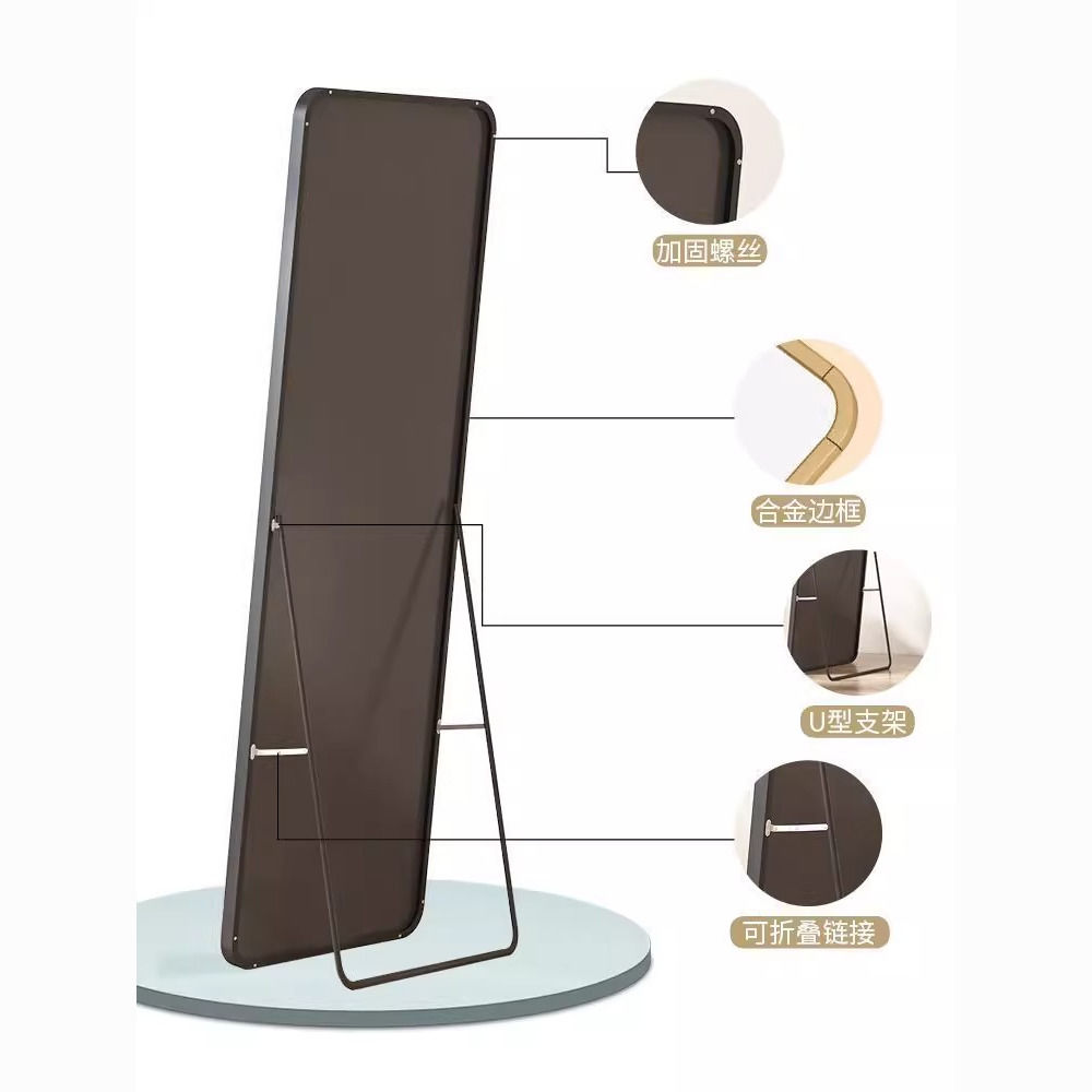 Product Image Gallery
