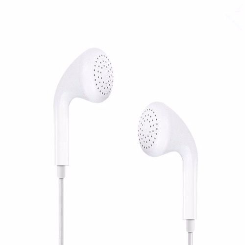Shengse Original Authentic Earphone Oppo Mobile Phone A9 R11 R15 A5 Xiaomi Vivo Universal Earbuds with Controller