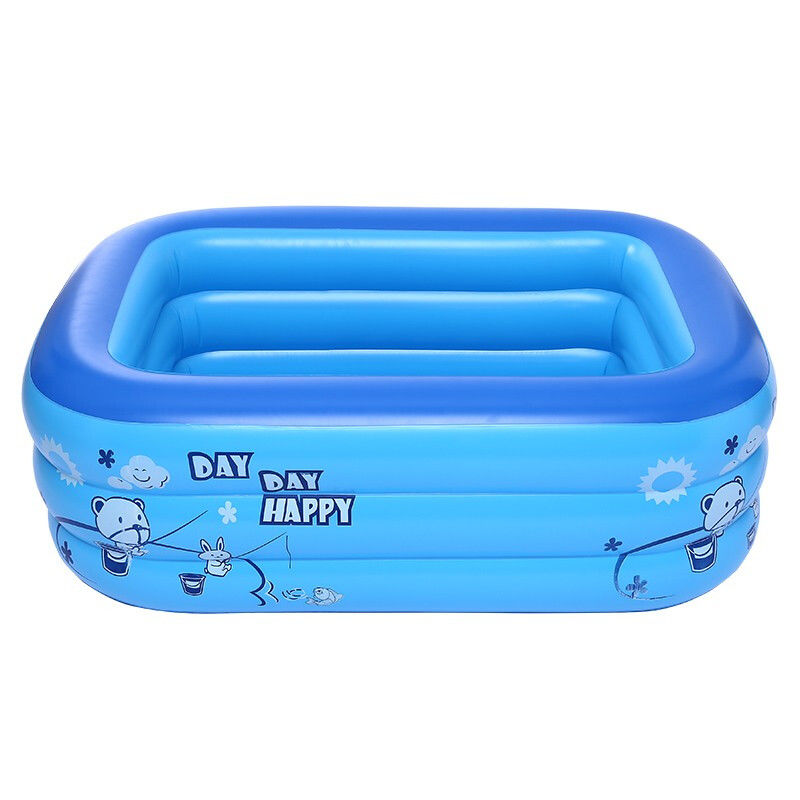 household infant swimming pool baby bathtub bathtub adult and children inftable swimming pool children bath pool