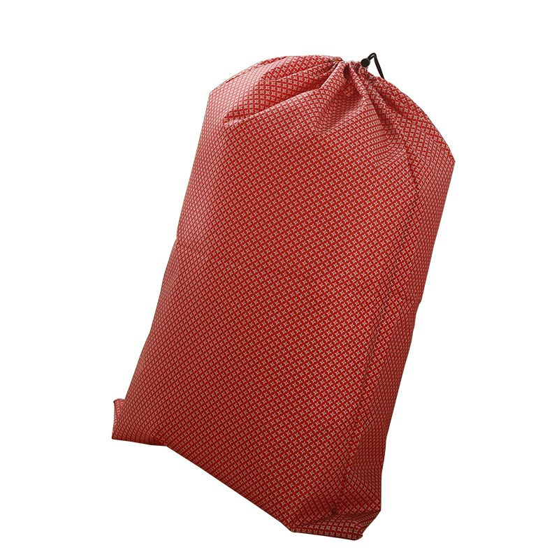 Waterproof Oxford Cloth Express Packing Bag Moving Bag Luggage Bag Large Bag Mail Consignment Logistics Sack Woven Bag