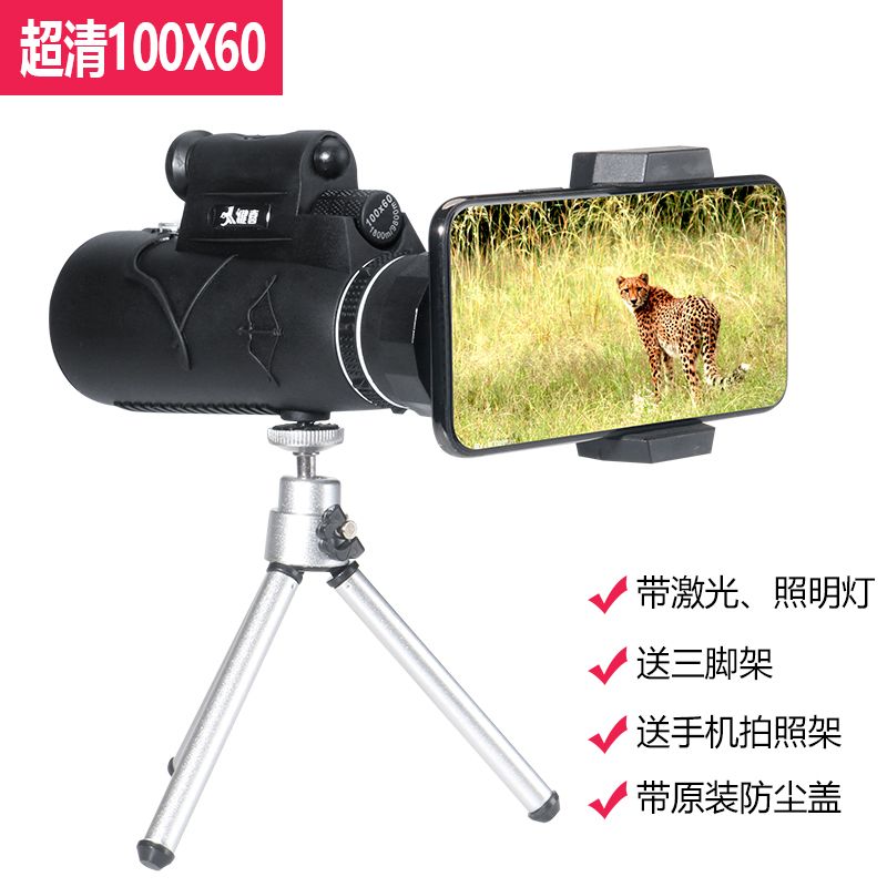 Product Image Gallery