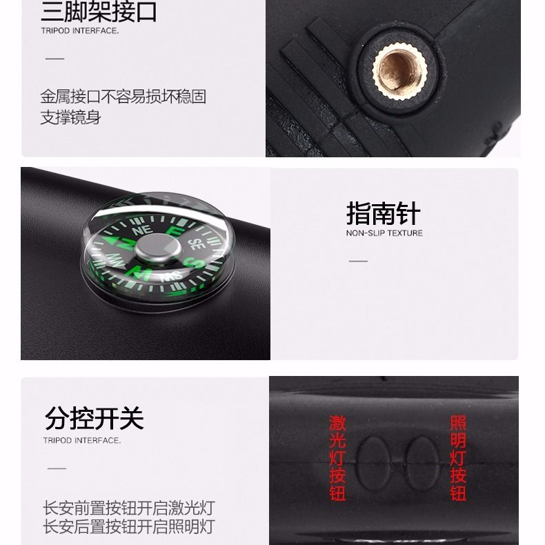 Product Image Gallery