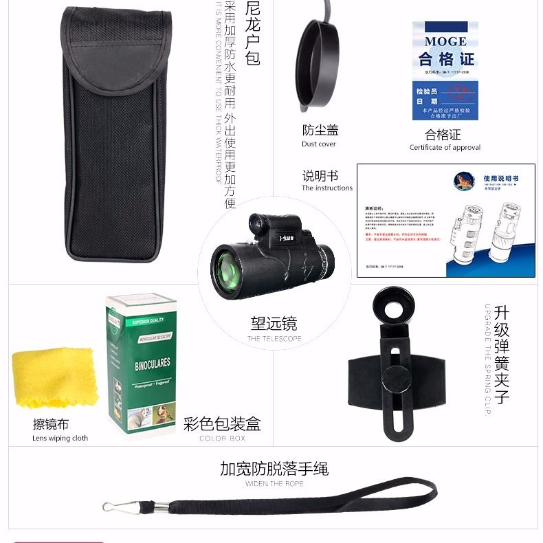 Product Image Gallery