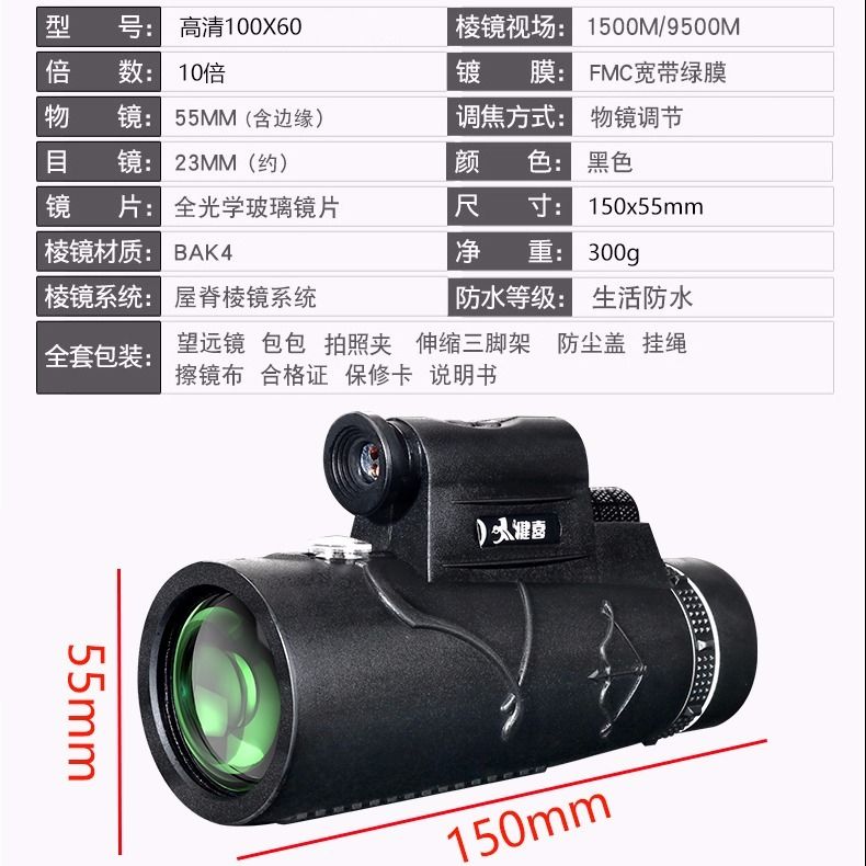 Product Image Gallery