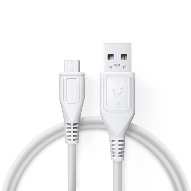 Applicable to Vivo Flash Charger X20x21x9x7y5s Android Mobile Phone Extended Charging Cable Y97y93y83 Data Cable