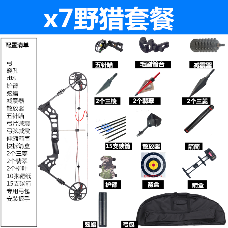 Product Image Gallery