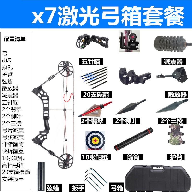 Product Image Gallery