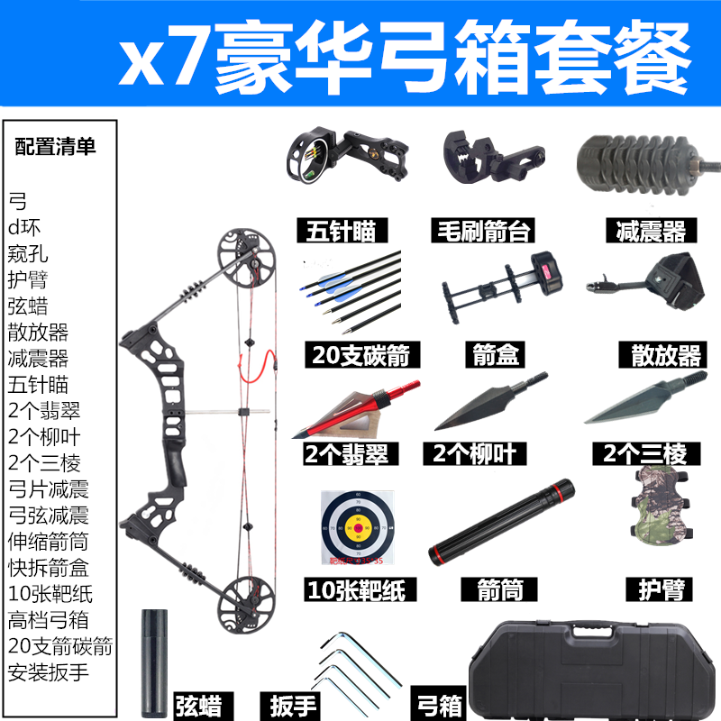 Product Image Gallery