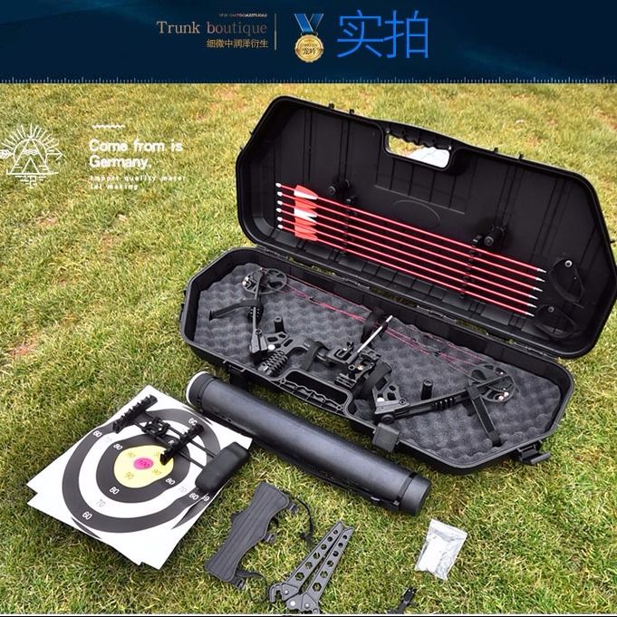 Product Image Gallery