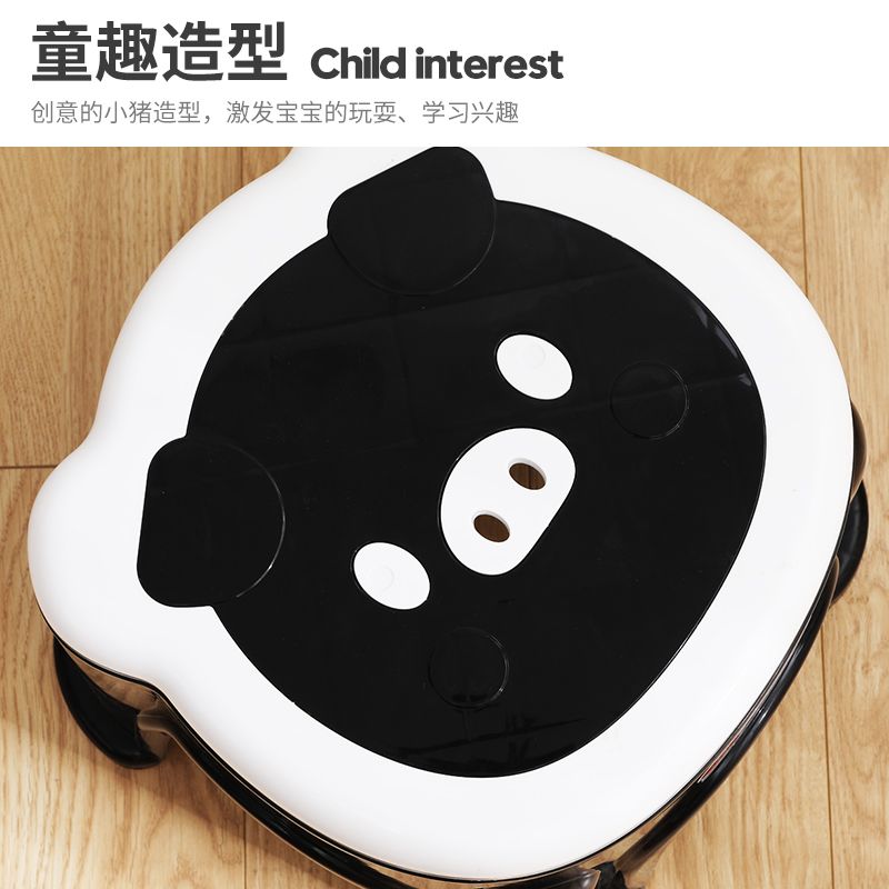Product Image Gallery