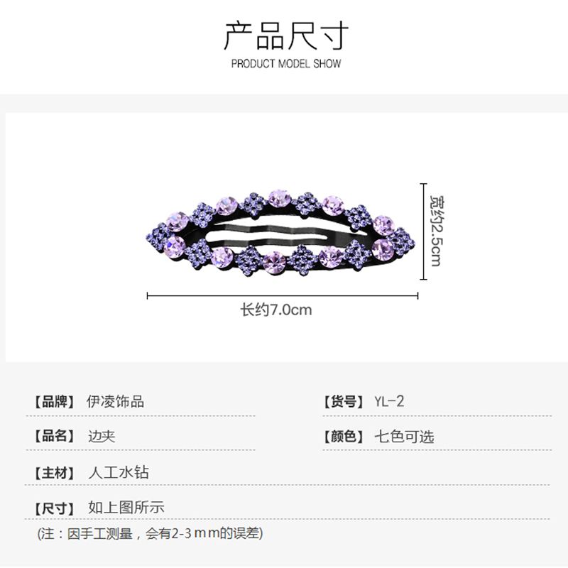 Product Image Gallery