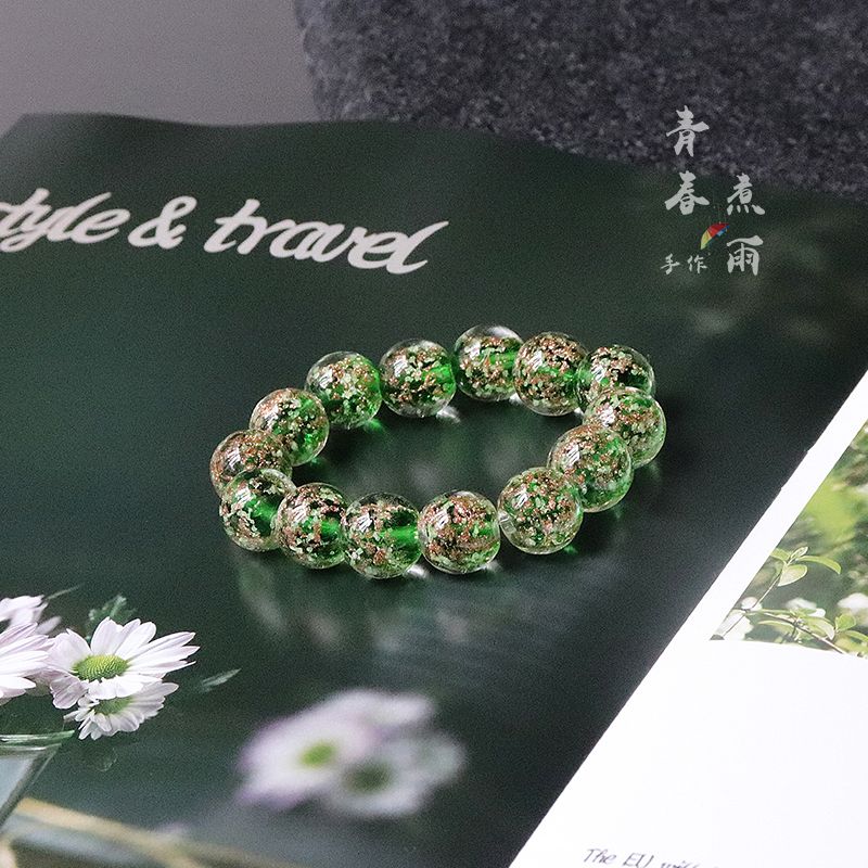 Product Image Gallery