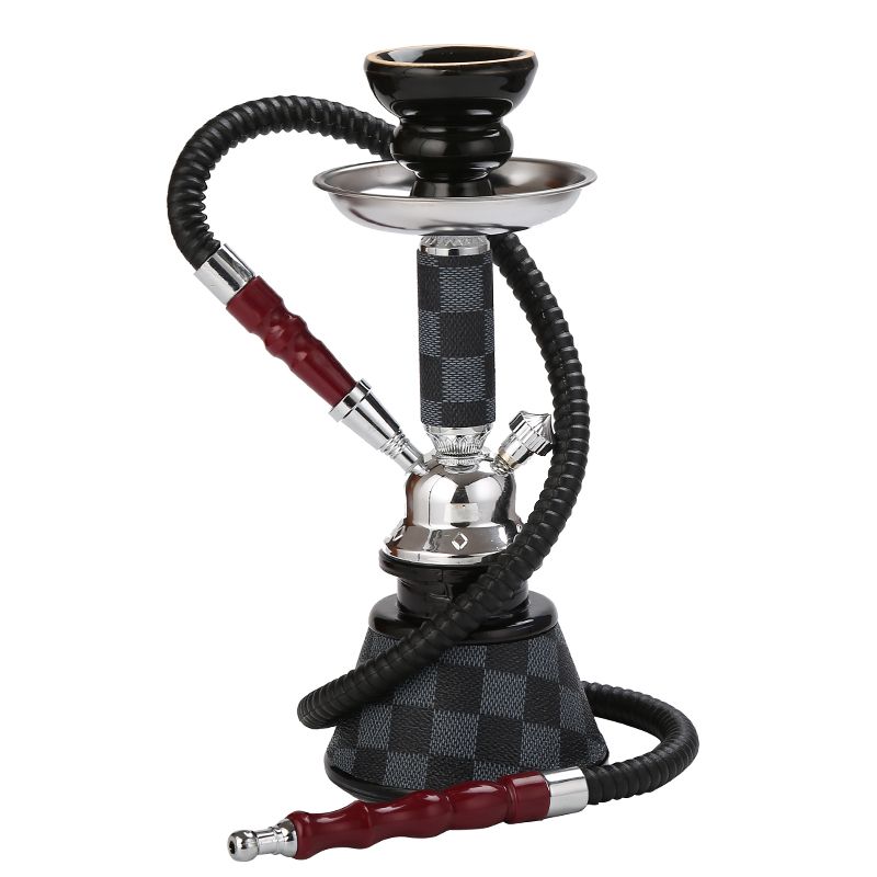 Product Image Gallery