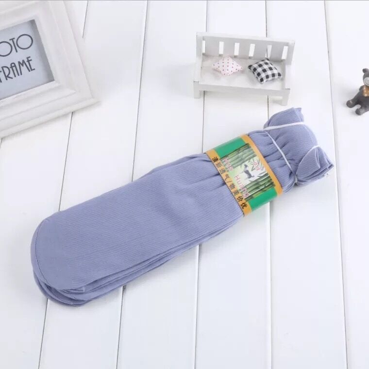 Socks Men's Stockings Men's Summer Deodorant Short Ice Silk Wear-Resistant Anti-Snagging Men's Socks Thin Breathable Black