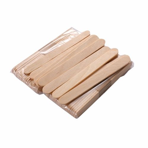 ice cream stick wooden stick wooden bar round stick ice wooden spoon ice cream wooden stick ice spoon popsicle stick