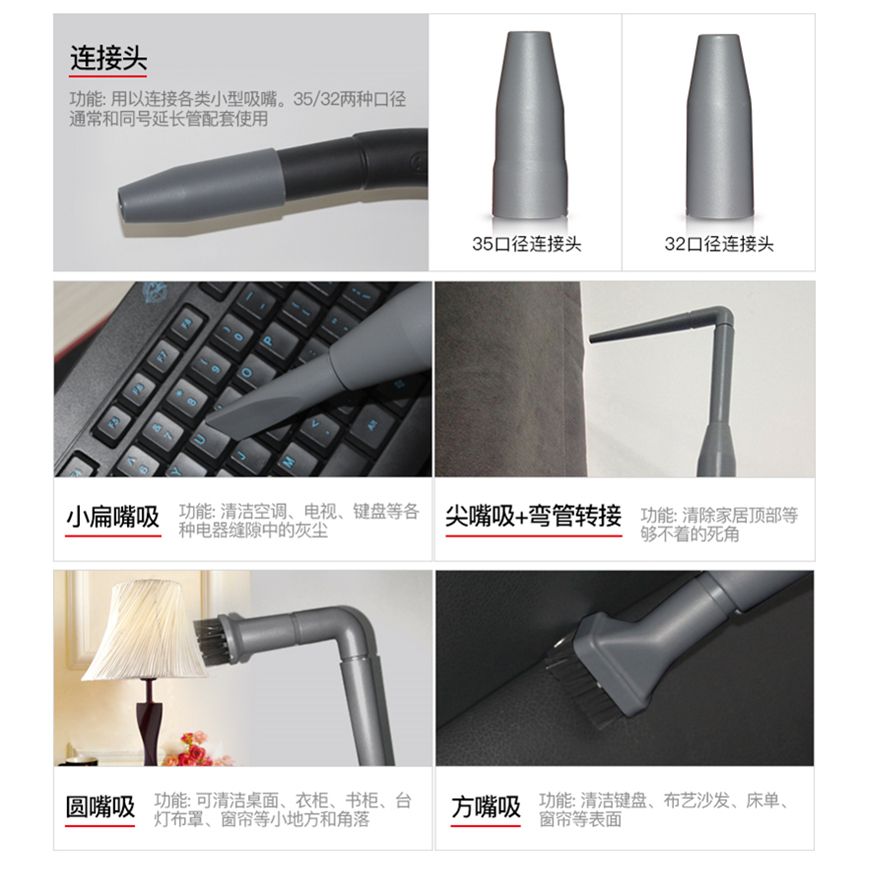 Product Image Gallery