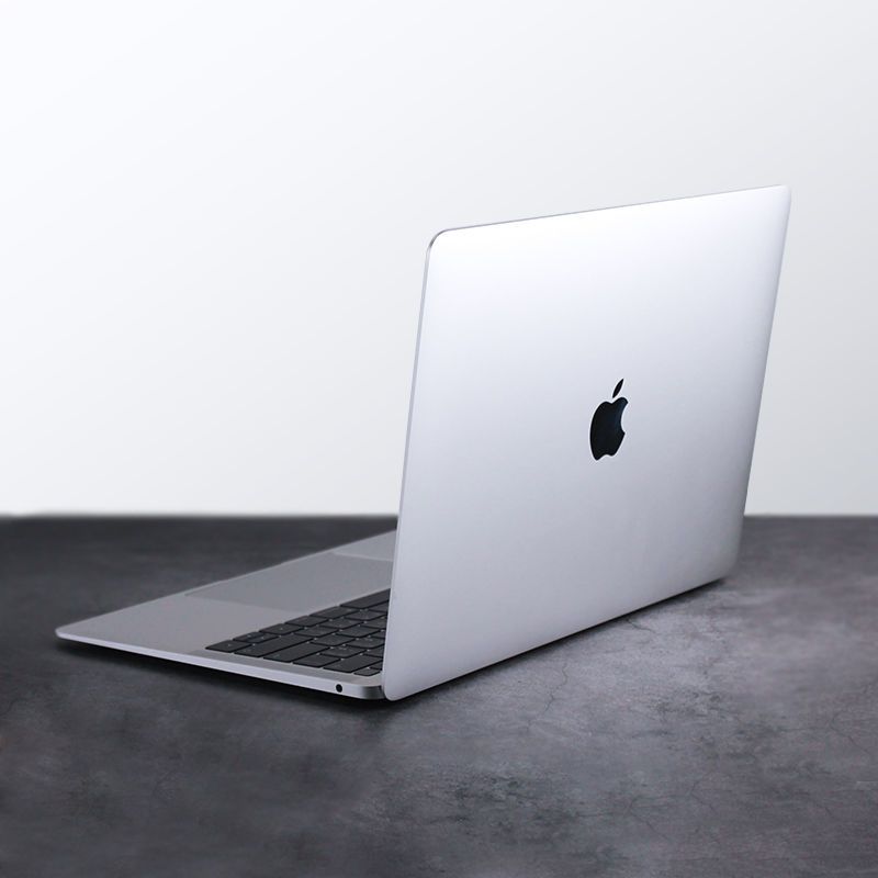 apple苹果macbook pro air系列超薄学生轻薄本视网膜旧笔记本电脑