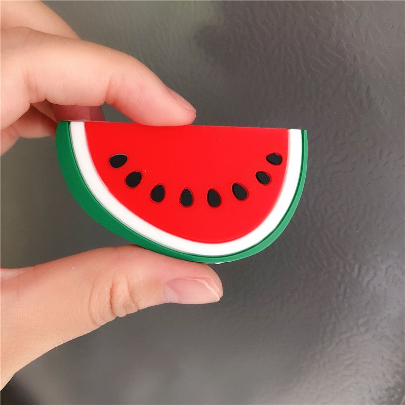 Children's Early Education Refrigerator Stickers Magnetic Stickers Personalized Creative Cartoon Cute Soft Magnetic Stickers Car Whiteboard Blackboard Magnet Stickers