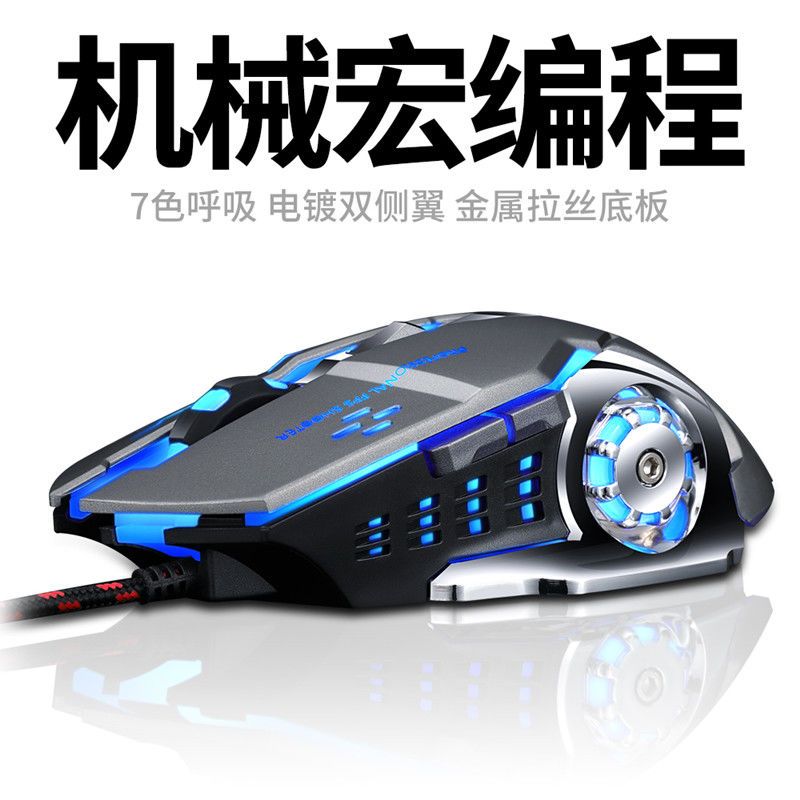 Product Image Gallery