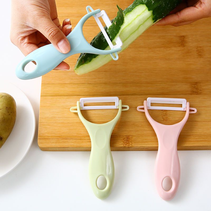 peeler peeler household beam knife peeling artifact potato multi-functional kitchen supplies melon planer peeler