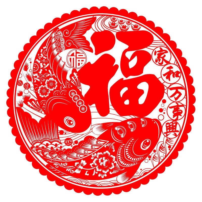 Ż: 3Ԫȯ Ʒǩ: ֽ細ֽǽţ