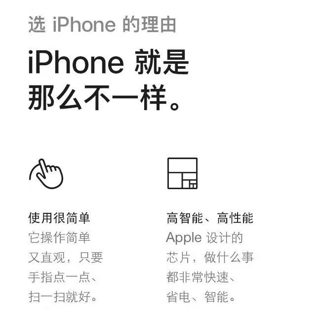 apple全新美版黑解5g苹果iphone12pro苹果单卡12promax已激活新机