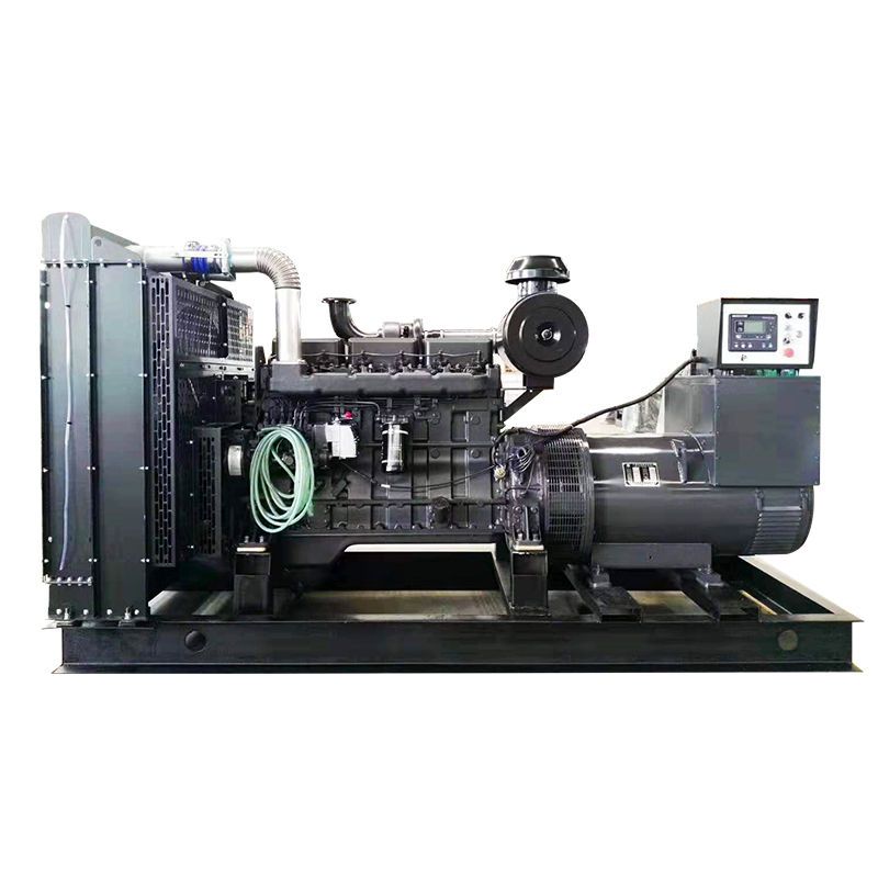 Product Image Gallery