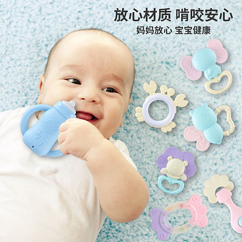 Product Image Gallery