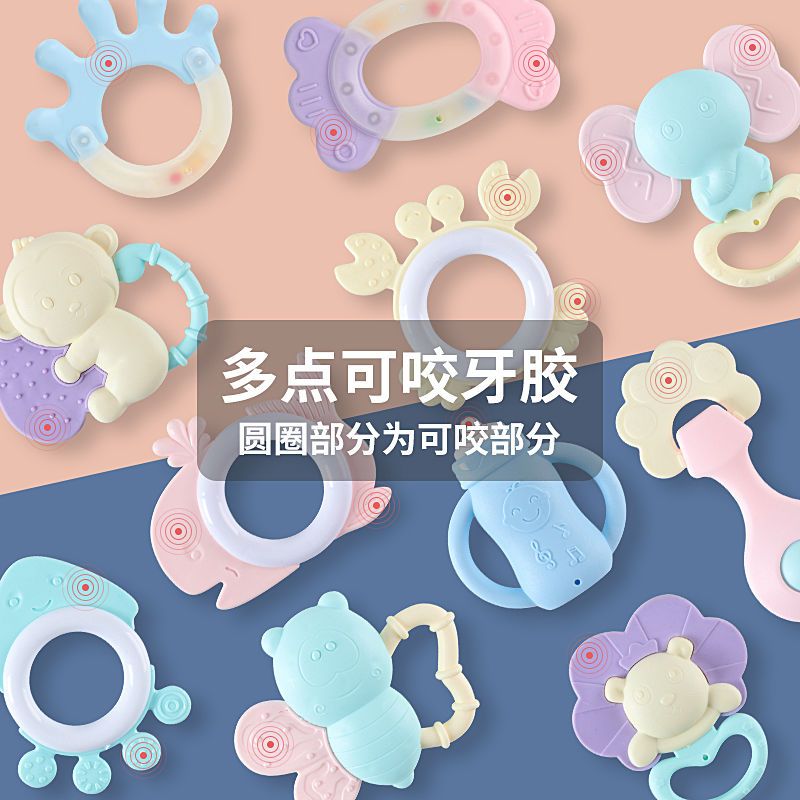 Product Image Gallery