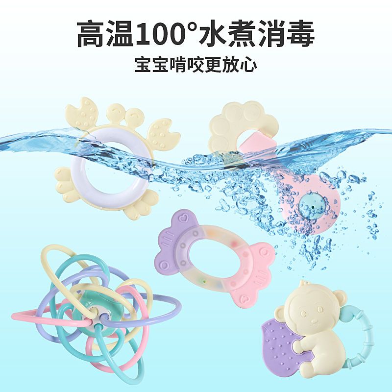 Product Image Gallery