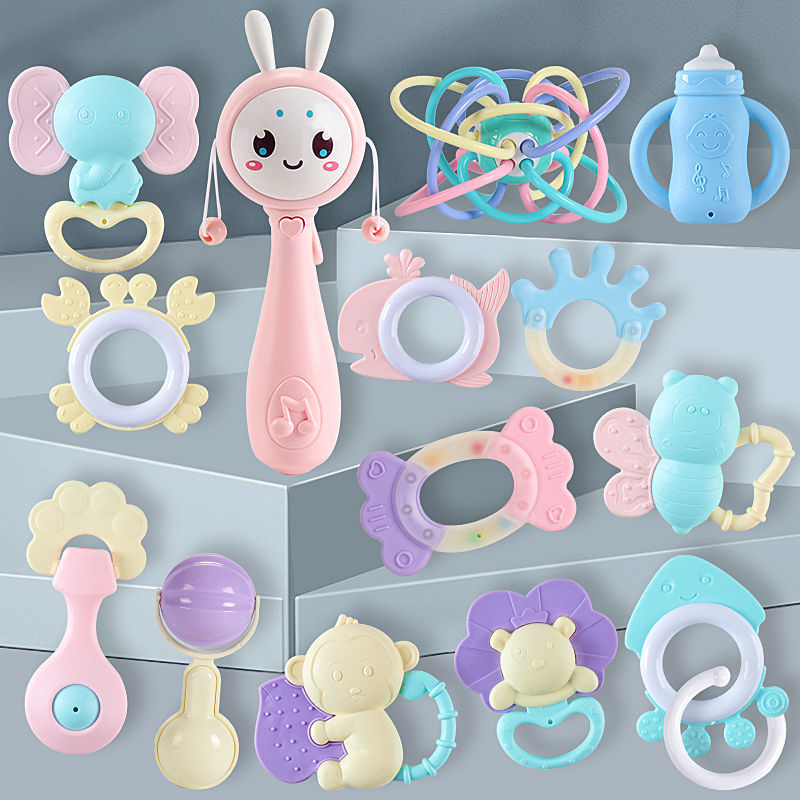 Product Image Gallery