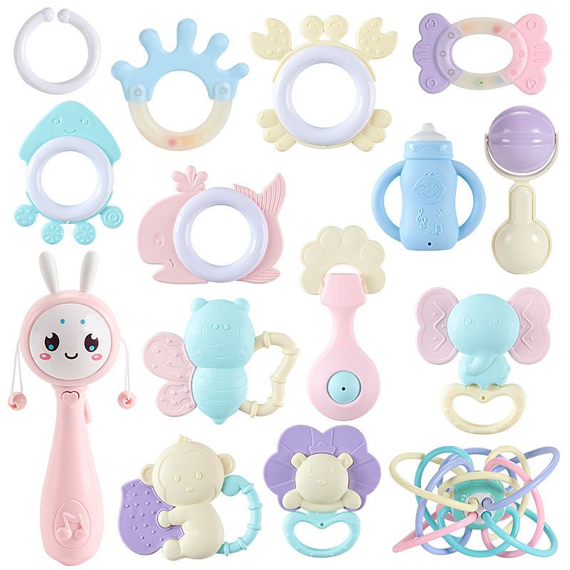 Product Image Gallery