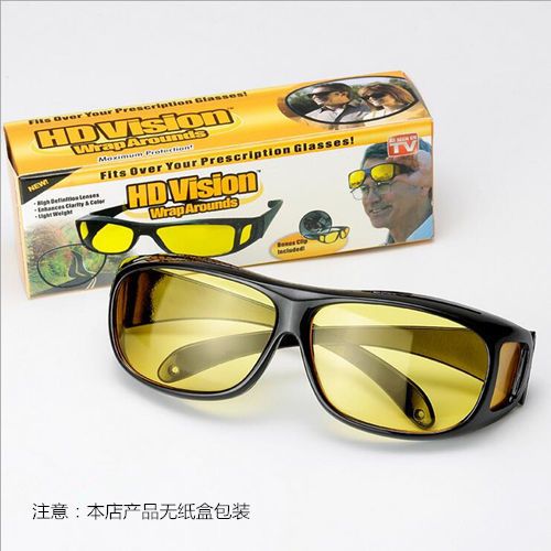 Large Frame Windproof Sunglasses 2022 Riding Protection Driving Glasses Sun Protection Men and Women Eye Protection Sunglasses Can Cover Myopia