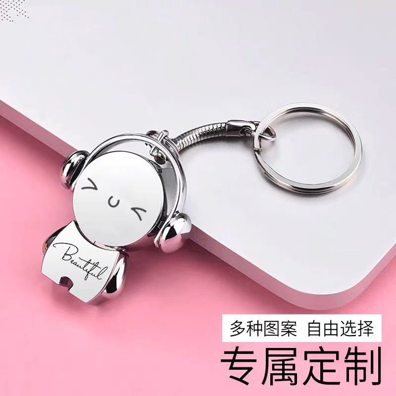 genuine high speed usb flash disk 128g to phone and computer car 64g usb flash disk men and women student creativity usb flash disk 32g lettering